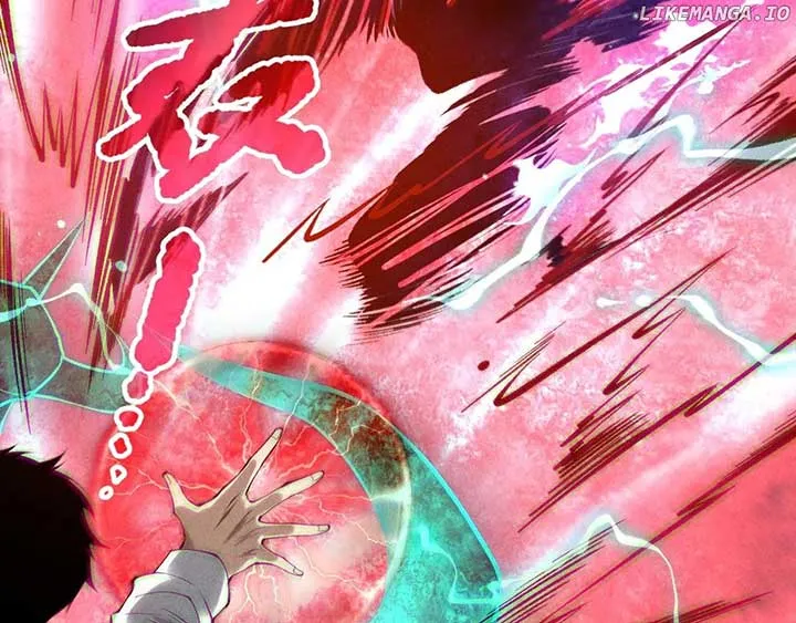 Read Disastrous Necromancer chapter 151 image 70 on Lezhin