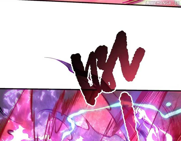 Read Disastrous Necromancer chapter 151 image 72 on Lezhin