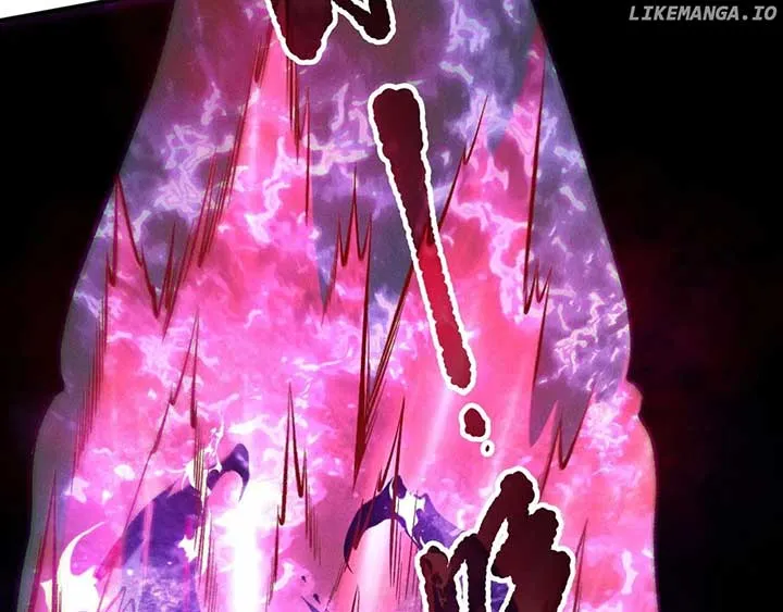 Read Disastrous Necromancer chapter 151 image 75 on Lezhin