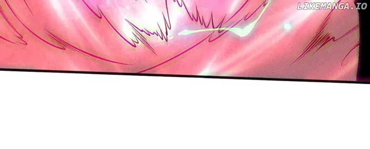 Read Disastrous Necromancer chapter 151 image 77 on Lezhin