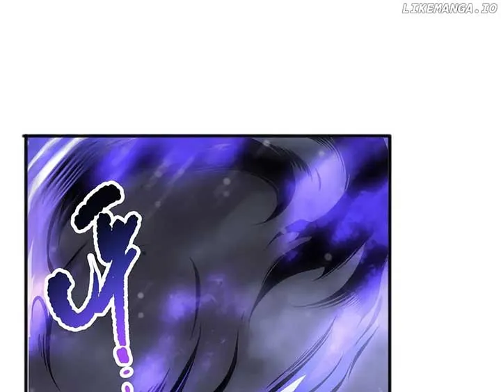 Read Disastrous Necromancer chapter 151 image 78 on Lezhin