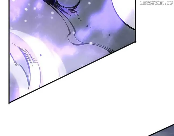 Read Disastrous Necromancer chapter 151 image 80 on Lezhin