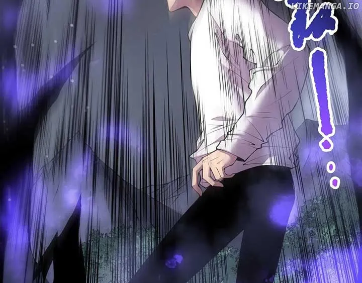 Read Disastrous Necromancer chapter 151 image 82 on Lezhin