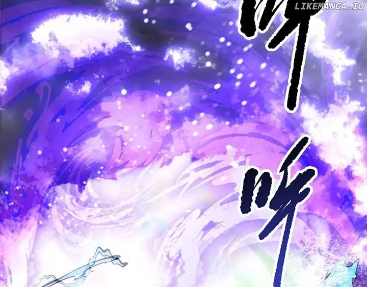 Read Disastrous Necromancer chapter 151 image 84 on Lezhin