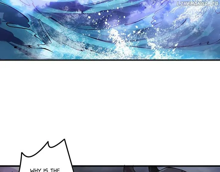 Read Disastrous Necromancer chapter 151 image 86 on Lezhin