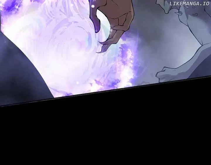 Read Disastrous Necromancer chapter 151 image 88 on Lezhin