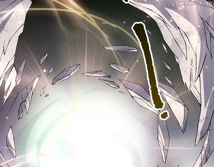 Read Disastrous Necromancer chapter 151 image 9 on Lezhin