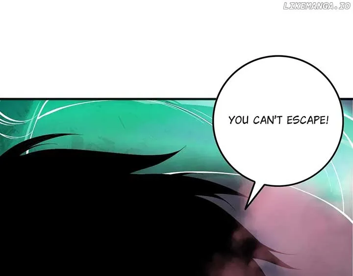 Read Disastrous Necromancer chapter 151 image 94 on Lezhin