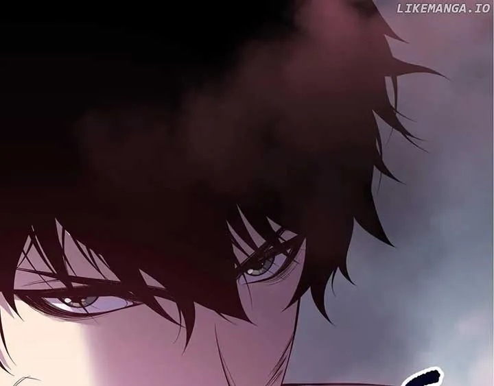 Read Disastrous Necromancer chapter 151 image 95 on Lezhin