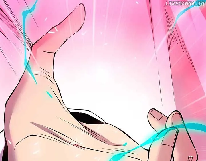 Read Disastrous Necromancer chapter 151 image 97 on Lezhin