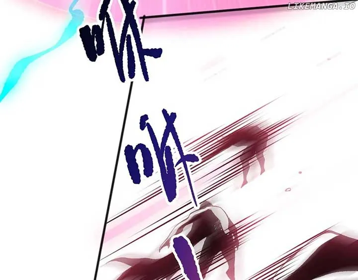 Read Disastrous Necromancer chapter 151 image 99 on Lezhin