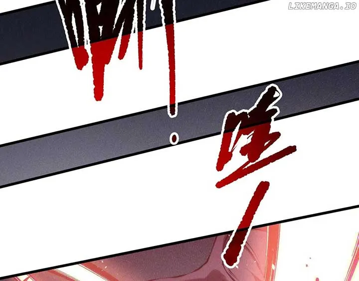 Read Disastrous Necromancer chapter 152 image 101 on Lezhin