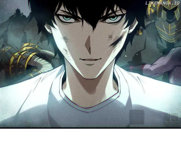 Read Disastrous Necromancer chapter 152 image 105 on Lezhin