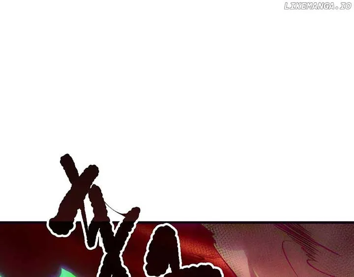 Read Disastrous Necromancer chapter 152 image 106 on Lezhin