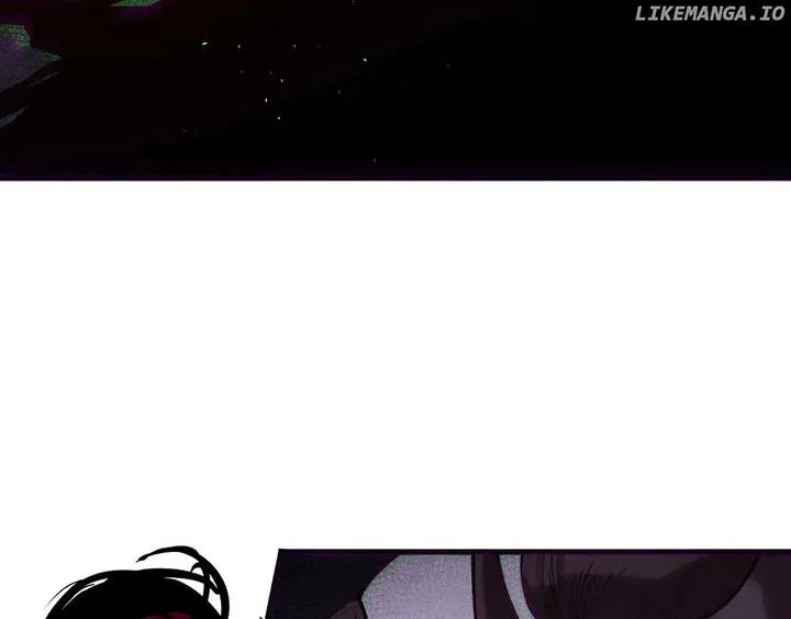 Read Disastrous Necromancer chapter 152 image 110 on Lezhin