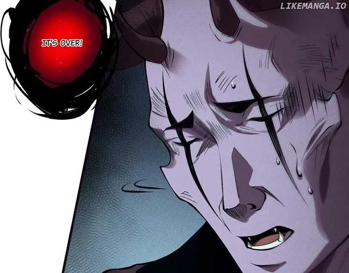 Read Disastrous Necromancer chapter 152 image 111 on Lezhin