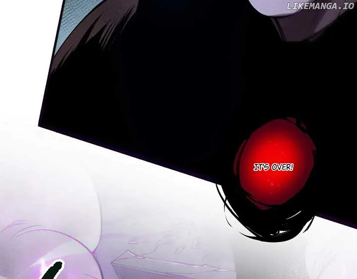 Read Disastrous Necromancer chapter 152 image 112 on Lezhin