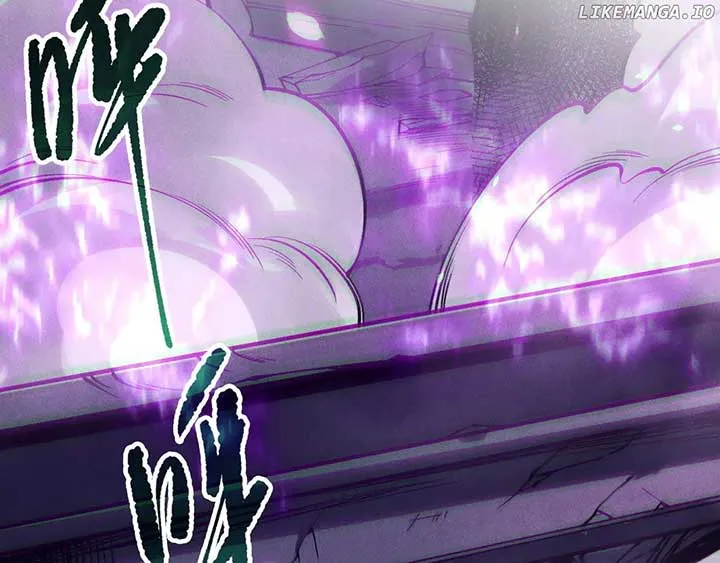 Read Disastrous Necromancer chapter 152 image 113 on Lezhin