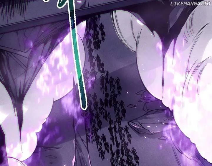 Read Disastrous Necromancer chapter 152 image 114 on Lezhin