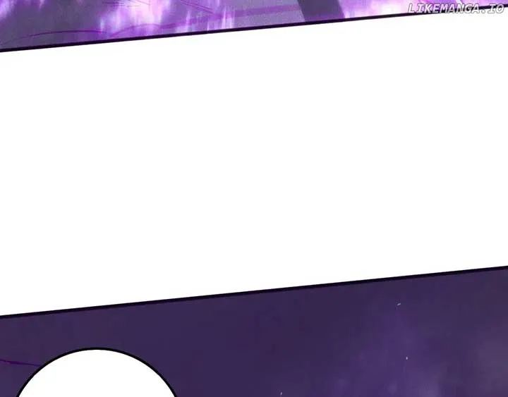Read Disastrous Necromancer chapter 152 image 116 on Lezhin