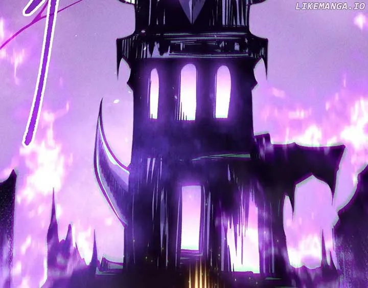 Read Disastrous Necromancer chapter 152 image 119 on Lezhin