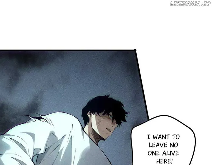 Read Disastrous Necromancer chapter 152 image 122 on Lezhin
