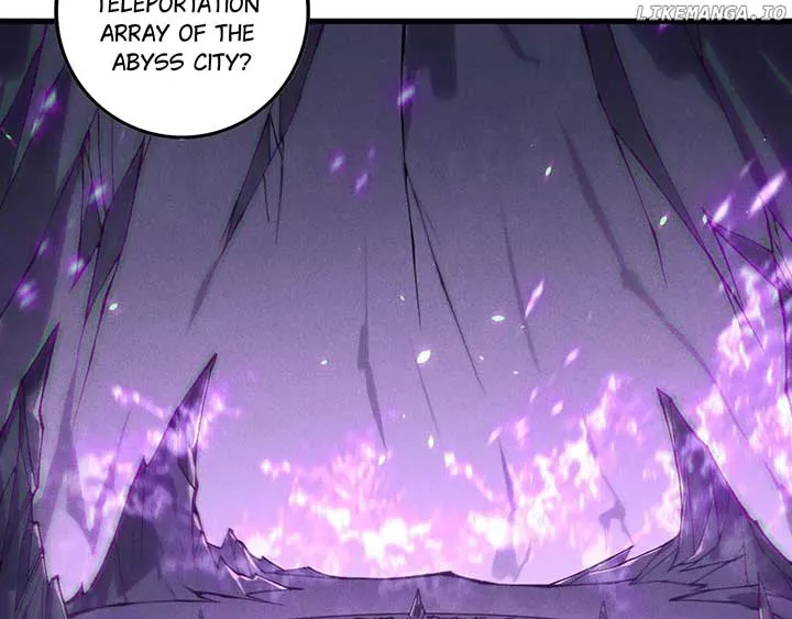 Read Disastrous Necromancer chapter 152 image 125 on Lezhin