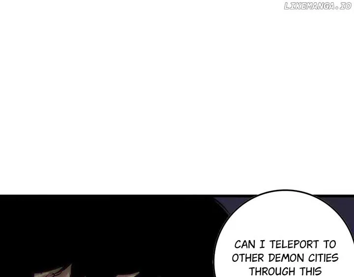 Read Disastrous Necromancer chapter 152 image 127 on Lezhin