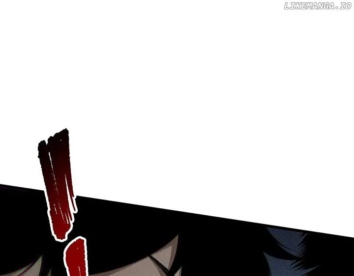 Read Disastrous Necromancer chapter 152 image 129 on Lezhin