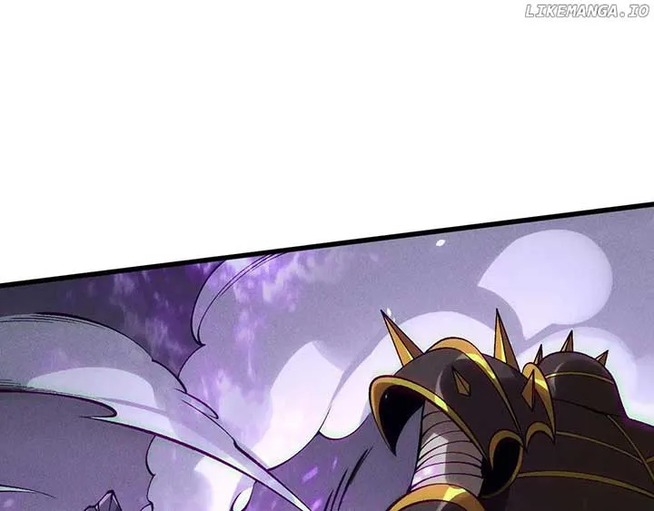 Read Disastrous Necromancer chapter 152 image 131 on Lezhin