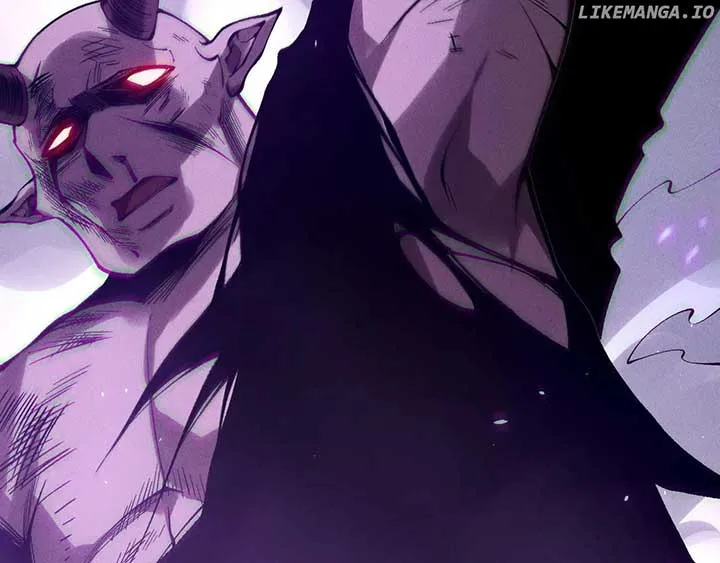 Read Disastrous Necromancer chapter 152 image 133 on Lezhin