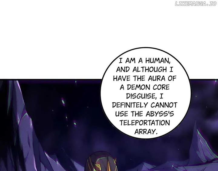 Read Disastrous Necromancer chapter 152 image 135 on Lezhin