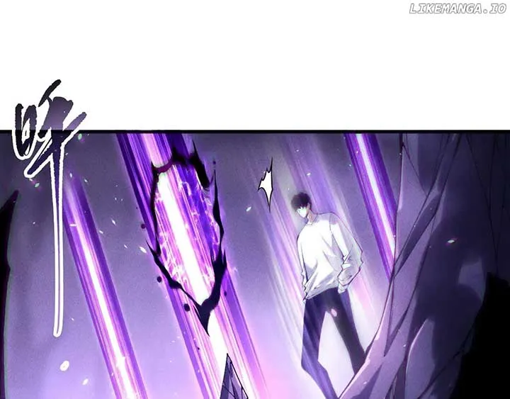 Read Disastrous Necromancer chapter 152 image 139 on Lezhin