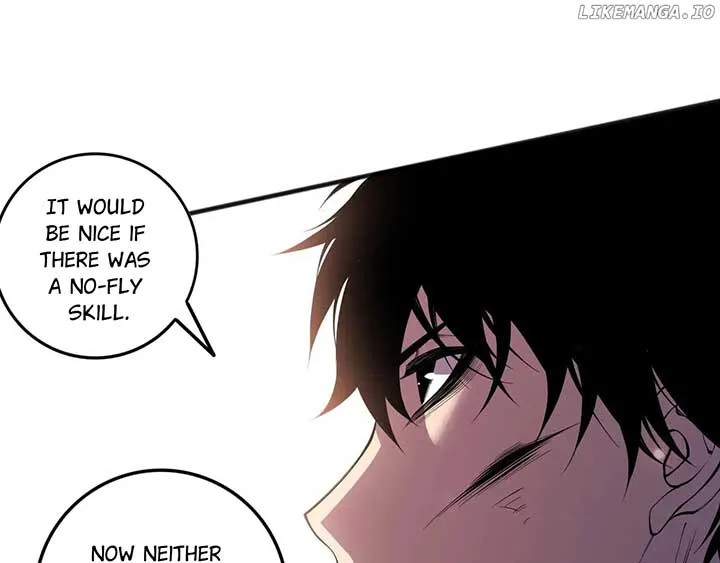 Read Disastrous Necromancer chapter 152 image 14 on Lezhin