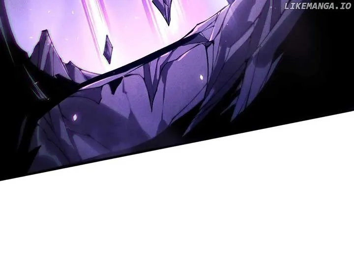 Read Disastrous Necromancer chapter 152 image 140 on Lezhin
