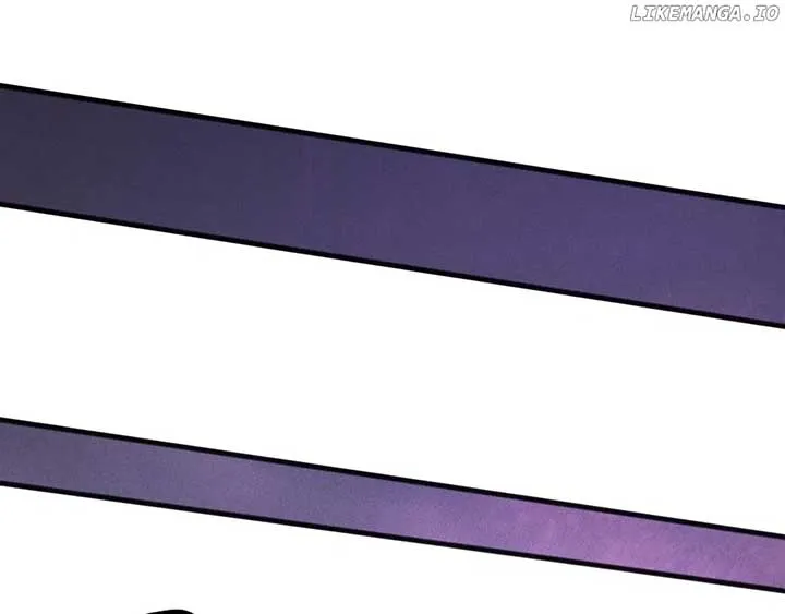 Read Disastrous Necromancer chapter 152 image 144 on Lezhin