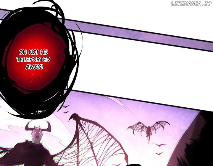 Read Disastrous Necromancer chapter 152 image 145 on Lezhin