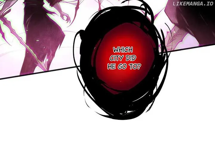Read Disastrous Necromancer chapter 152 image 146 on Lezhin