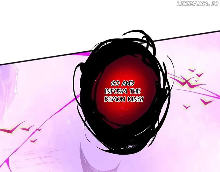 Read Disastrous Necromancer chapter 152 image 147 on Lezhin