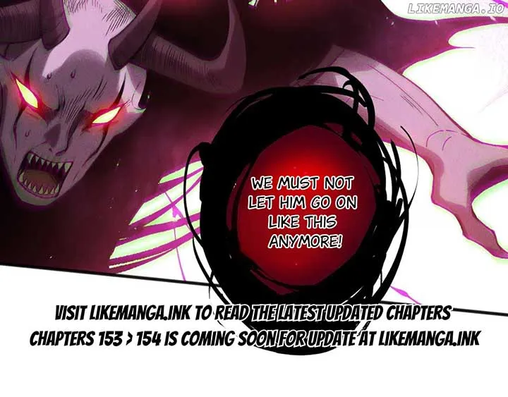 Read Disastrous Necromancer chapter 152 image 149 on Lezhin
