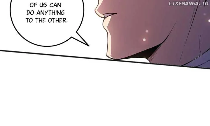 Read Disastrous Necromancer chapter 152 image 15 on Lezhin