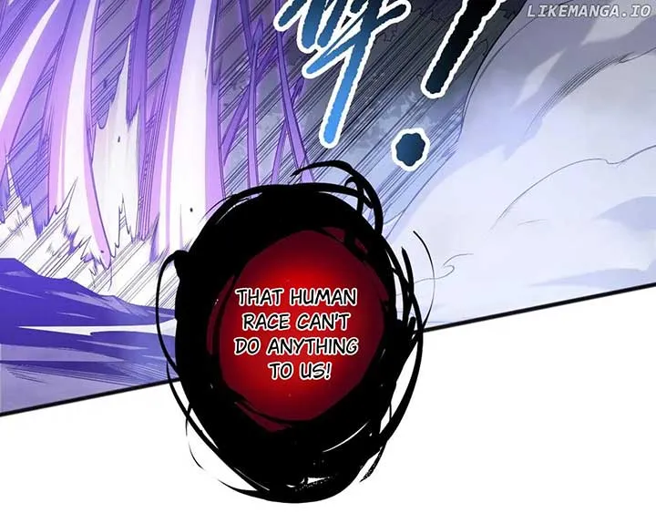 Read Disastrous Necromancer chapter 152 image 17 on Lezhin