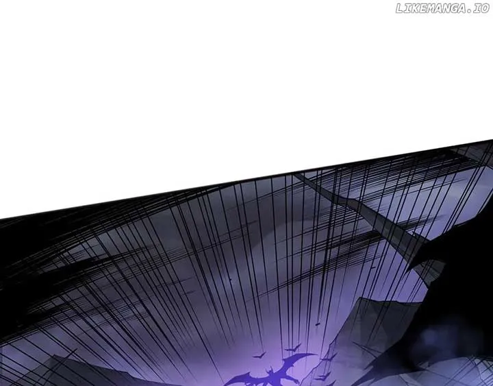 Read Disastrous Necromancer chapter 152 image 18 on Lezhin