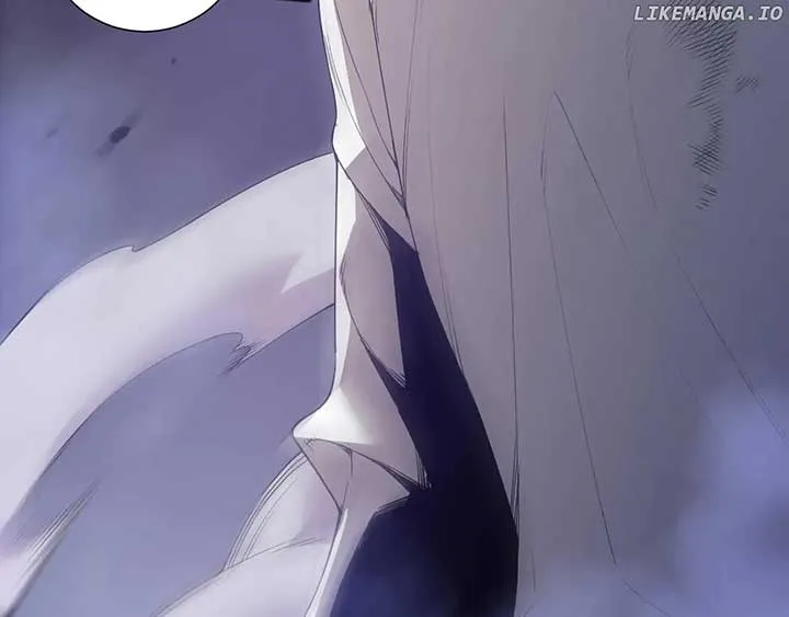 Read Disastrous Necromancer chapter 152 image 21 on Lezhin