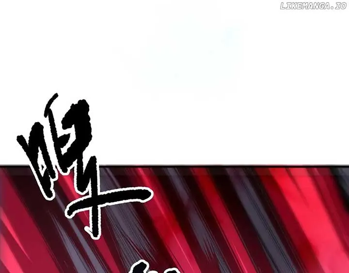 Read Disastrous Necromancer chapter 152 image 26 on Lezhin