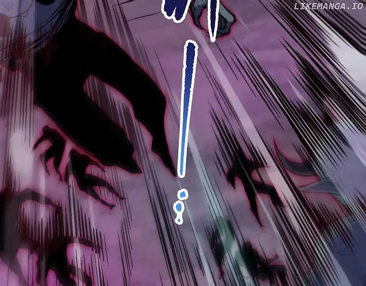 Read Disastrous Necromancer chapter 152 image 3 on Lezhin