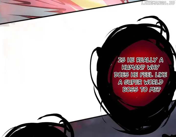 Read Disastrous Necromancer chapter 152 image 32 on Lezhin