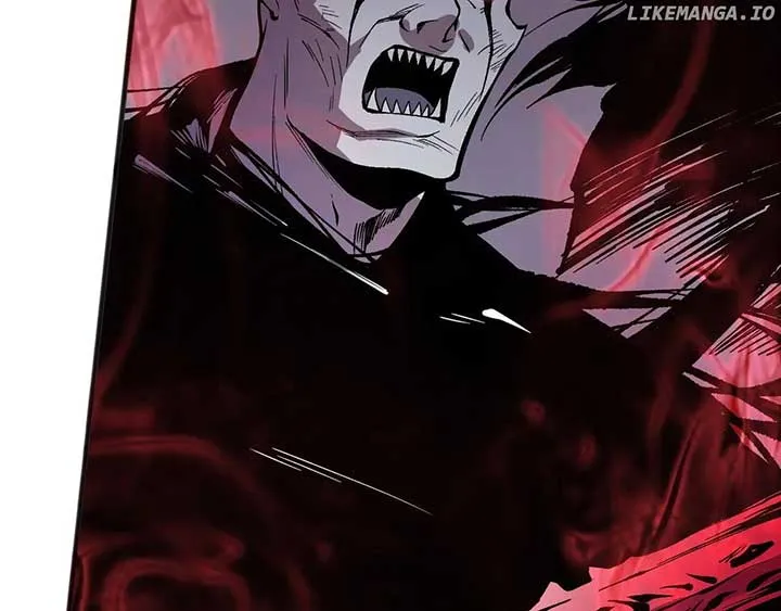 Read Disastrous Necromancer chapter 152 image 34 on Lezhin