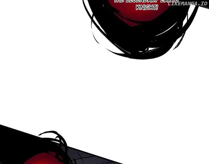 Read Disastrous Necromancer chapter 152 image 36 on Lezhin
