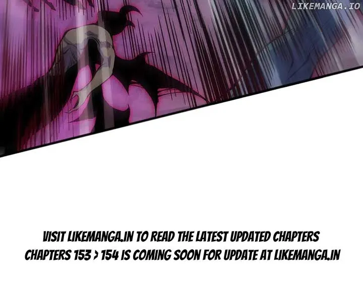 Read Disastrous Necromancer chapter 152 image 4 on Lezhin